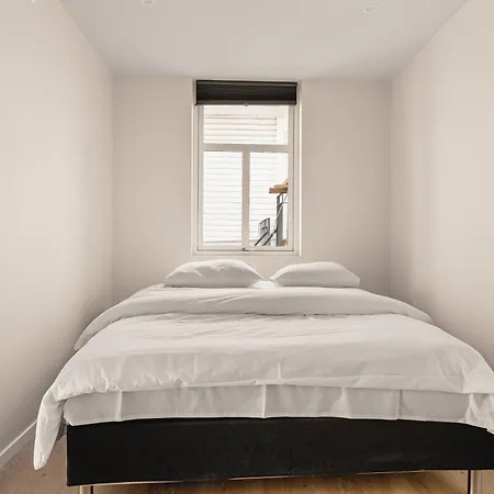 Dinbnb I The Family Dream Behind Bryggen I Renovated 2024 Appartamento *