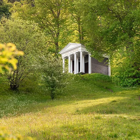 Appartement Dinbnb I The Family Dream Behind Bryggen I Renovated 2024