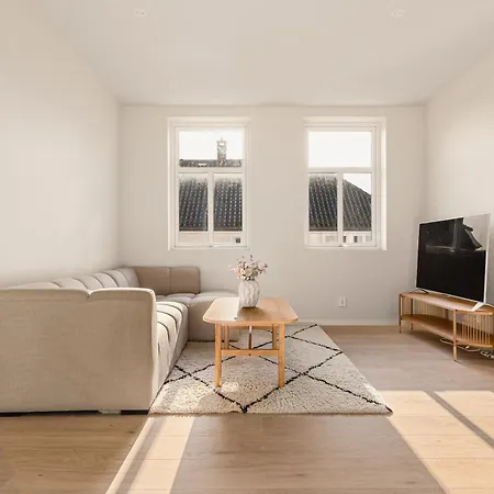Dinbnb I The Family Dream Behind Bryggen I Renovated 2024 Appartamento Bergen